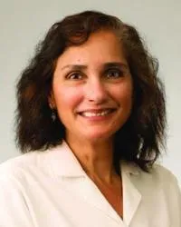 Dr. Carol D'aquino, MD - Emerson, NJ - Internal Medicine