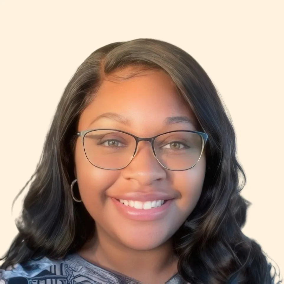 Ashley Brown - Brandon, FL - Mental Health Counseling, Psychiatry, Psychologist