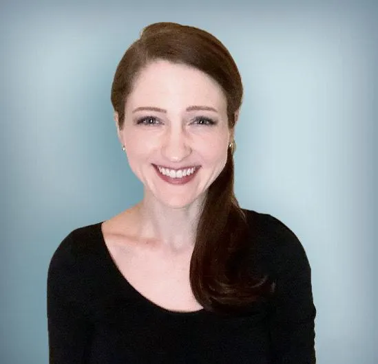 Dr. Meredith Ellis - Peachtree City, GA - Psychology, Mental Health Counseling, Psychiatry
