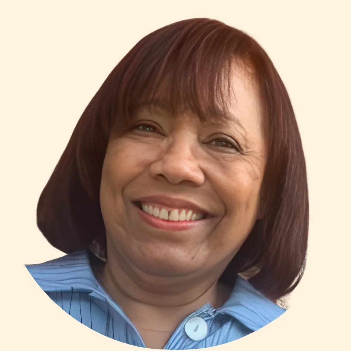 Anna Ingram - Conyers, GA - Mental Health Counseling, Psychiatry, Psychologist