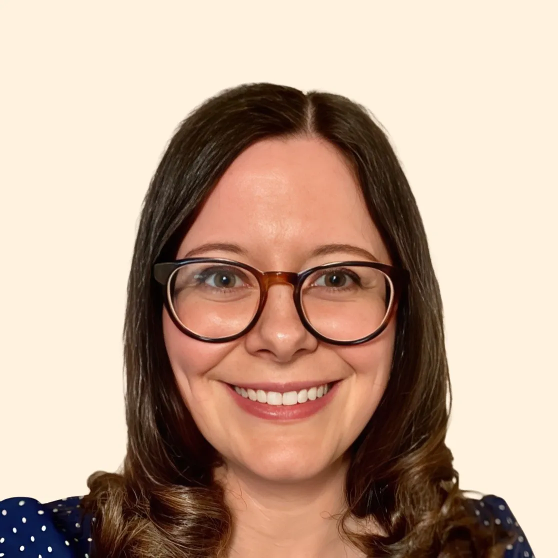 Allison Pickel - KING OF PRUSSIA, PA - Mental Health Counseling, Psychiatry, Psychologist