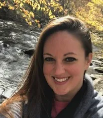 Melissa Whelpley - Knoxville, TN - Psychology, Mental Health Counseling, Psychiatry