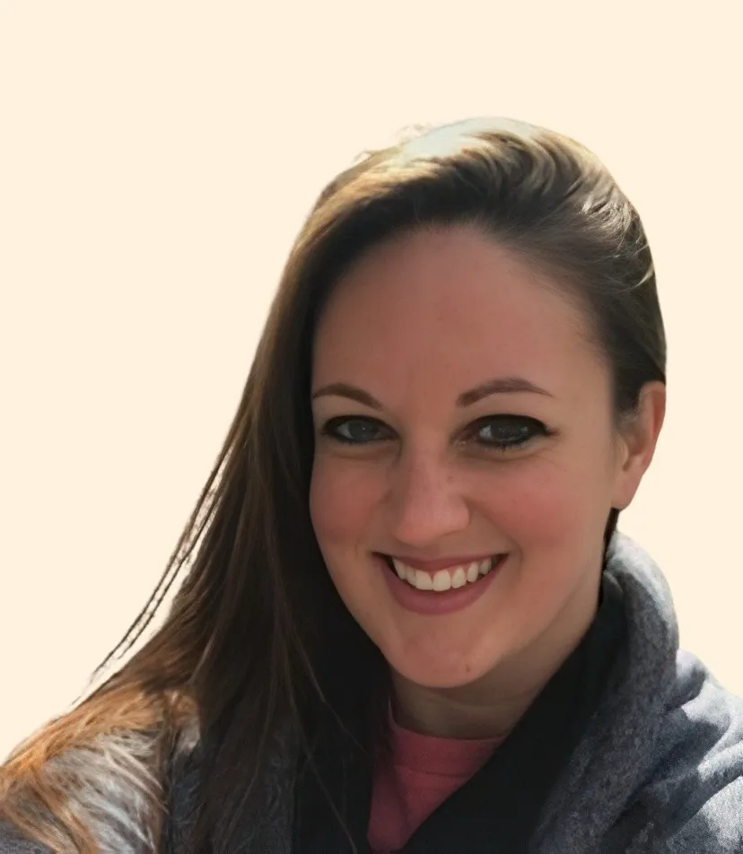 Melissa Whelpley - Knoxville, TN - Mental Health Counseling, Psychiatry, Psychologist