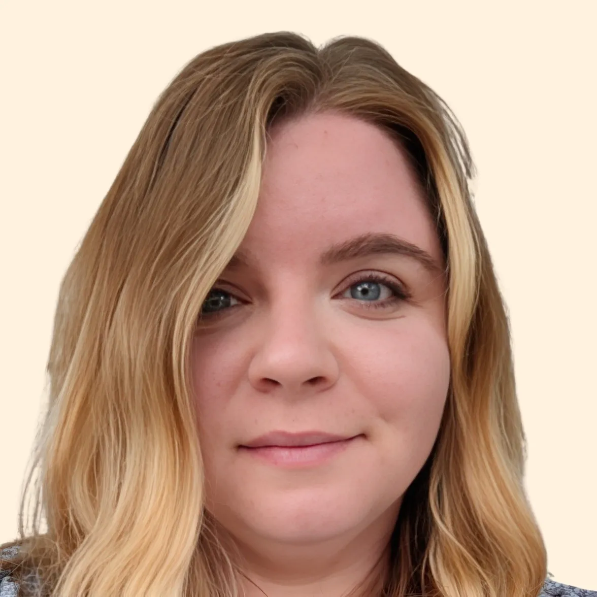 Ashley Francesco - New Castle, DE - Psychiatry, Mental Health Counseling, Psychologist