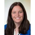 Dr. Katherine Huber - Duluth, MN - Family Medicine