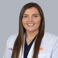 Mallory Washington, DNP, APRN, CPNP-AC, CCRN - Memphis, TN - Nurse Practitioner
