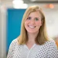 Dr. Meg West - Memphis, TN - Pediatrics, Audiology