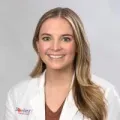 Olivia Mccomb - Memphis, TN - Neurology, Nurse Practitioner, Pediatrics