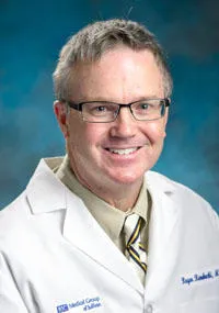 Dr. Roger Joseph Rembecki, MD