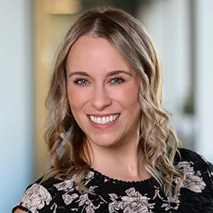 Dr. Sandra Jenkinson - Indianapolis, IN - Medical Genetics, Genetics Specialist