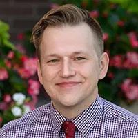 Dr. Hubert Dolubizno, DO - Alexandria, IN - Family Medicine