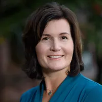 Dr. Kathryn Robertson, MD - Indianapolis, IN - Infectious Disease, Infectious Disease Specialist