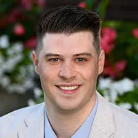 Dr. Kyle Morlan, DO - Indianapolis, IN - Family Medicine