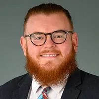 Dr. Joshua Smith - Indianapolis, IN - Other Specialty, Gastroenterology