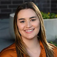 Dr. Kelsey Kennedy, DO - Indianapolis, IN - Family Medicine