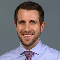 Dr. Christopher Skok, DO - Indianapolis, IN - Family Medicine