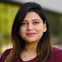 Dr. Nur Un Nisa Nabil, MD - Anderson, IN - Internal Medicine