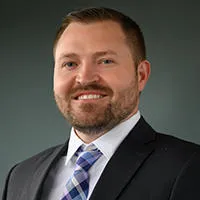 Dr. Kevin Skuran, DO