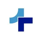 Dr. Doctors First Bowie Office - Germantown, MD - Preventative Medicine, Internal Medicine, Endocrinology,  Diabetes & Metabolism, Family Medicine, Geriatric Medicine