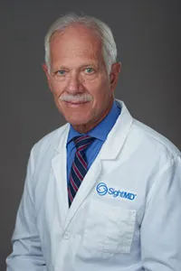 Dr Alexander Hatsis, MD - Rockville Centre, NY - Ophthalmology