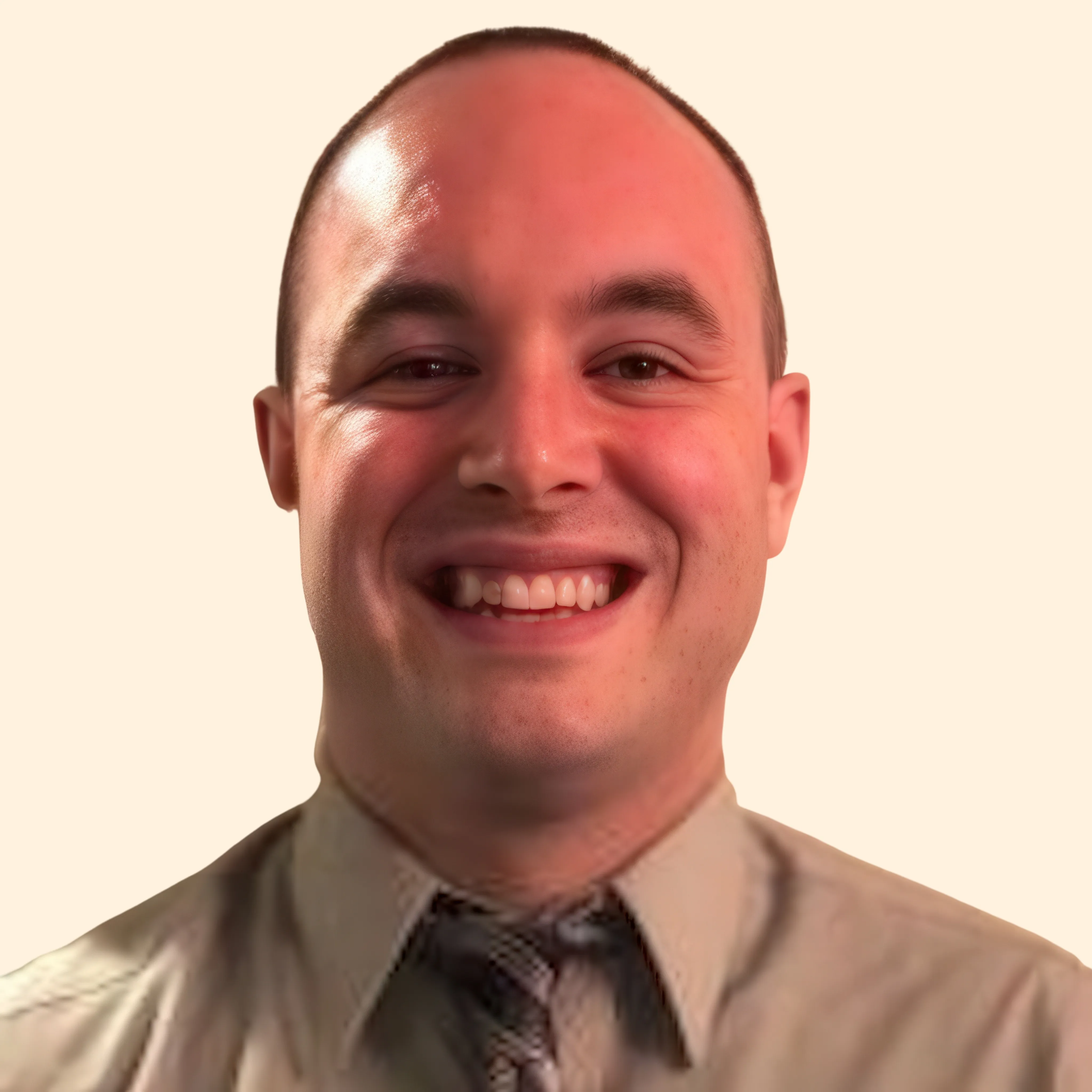Kevin Meyer - Warrington, PA - Mental Health Counseling, Psychiatry, Psychologist