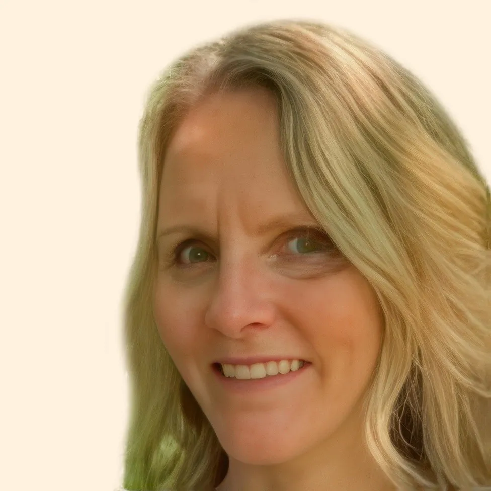 Kimberly Gruber - Warrington, PA - Mental Health Counseling, Psychiatry, Psychologist