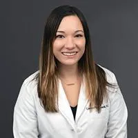 Dr. Lauren Marie Pasquarelli - McMurray, PA - Orthopedic Surgery
