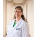 Dr. Rebecca Anne Goedeke, MD - Hampstead, MD - Family Medicine