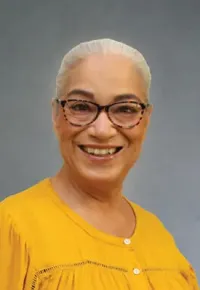 Debra Equihua, CNM - Merrillville, IN - Midwifery