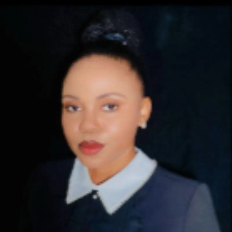 Mutinta Tembo - Orlando, FL - Nurse Practitioner, Mental Health Counseling, Psychiatry