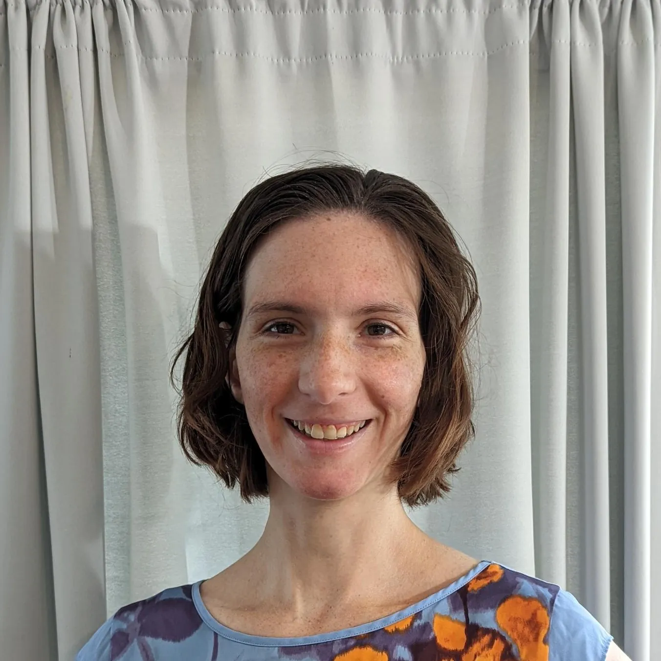Dr. Rachel Mertens - Hilliard, OH - Psychiatry, Psychology, Mental Health Counseling