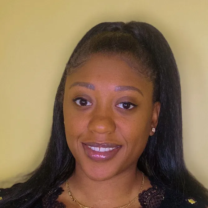 Dr. Natalie Roberts-Reisinger - South Portland, ME - Psychology, Mental Health Counseling, Psychiatry