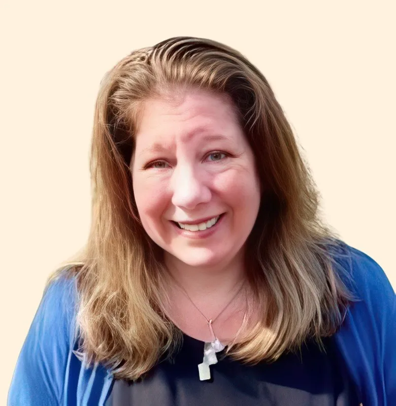 Mindy Rushbrook - Warrington, PA - Mental Health Counseling, Psychiatry, Psychologist