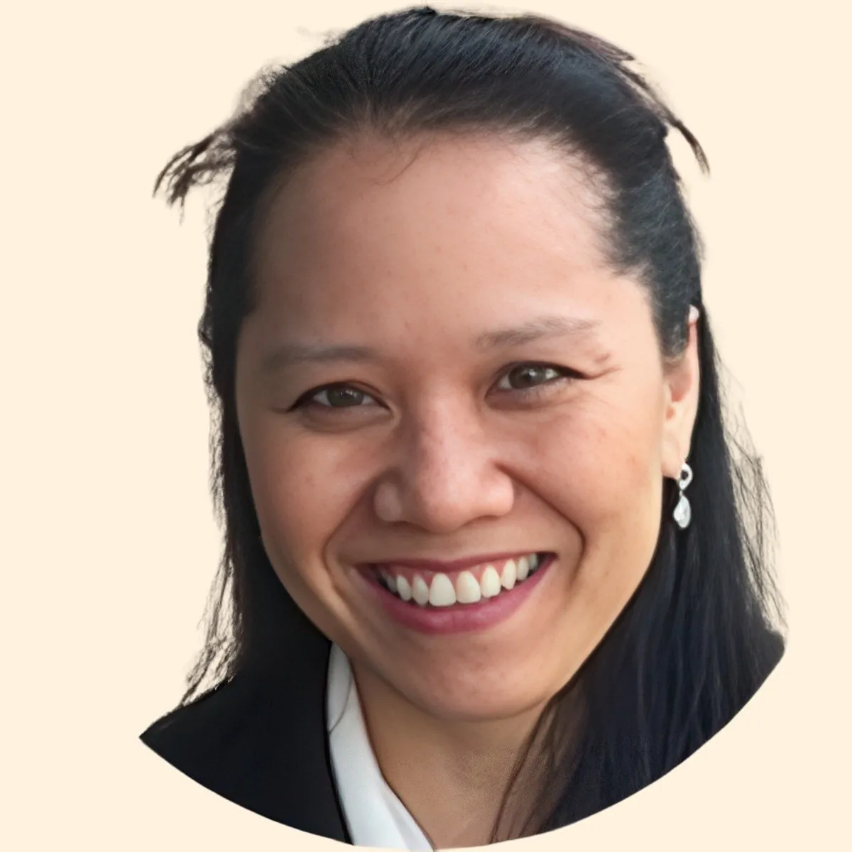 Nelda Yee - Johns Creek, GA - Mental Health Counseling, Psychiatry, Psychologist