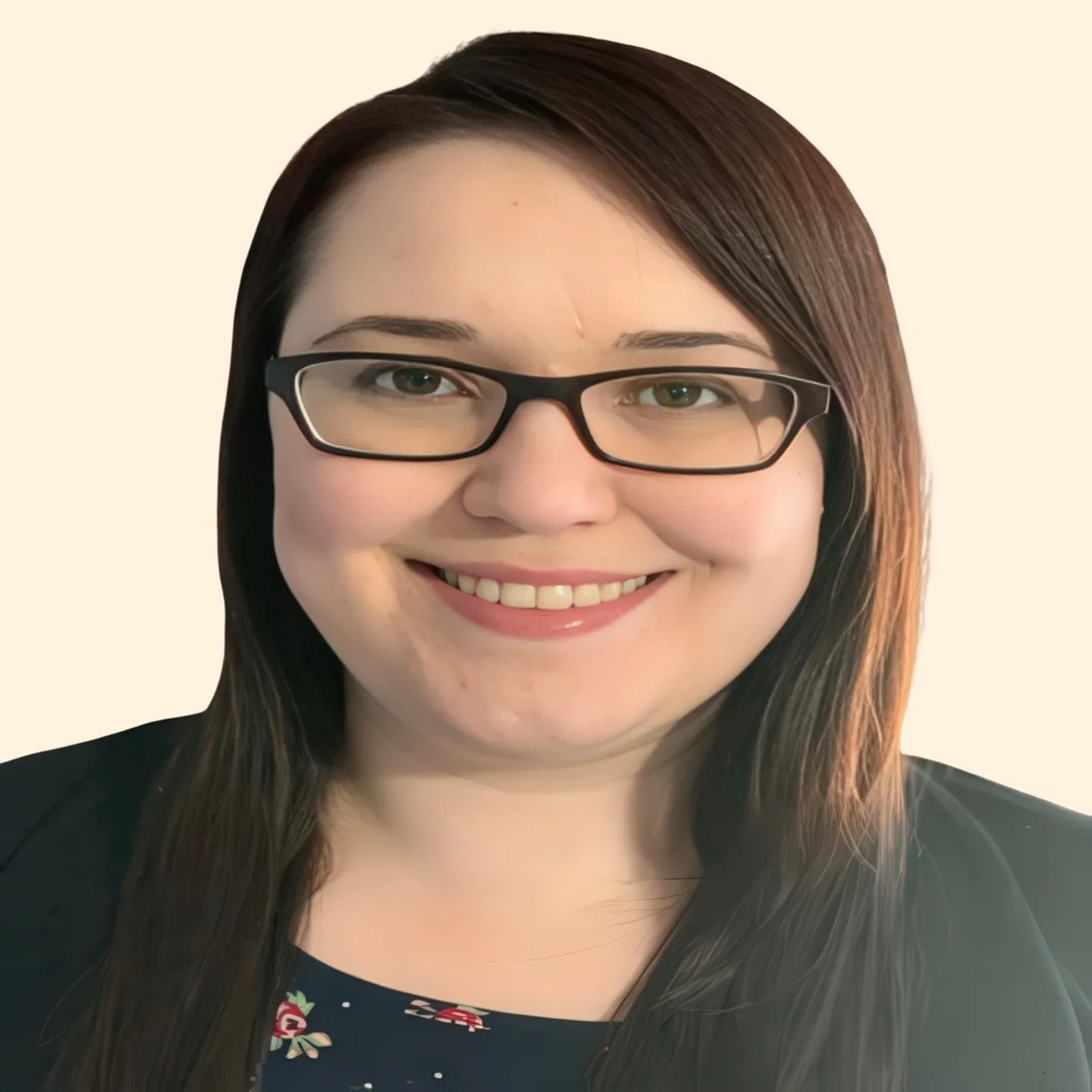 Sabra Walter - Haverford, PA - Psychology, Child And Adolescent Psychologist, Mental Health Counseling, Psychologist