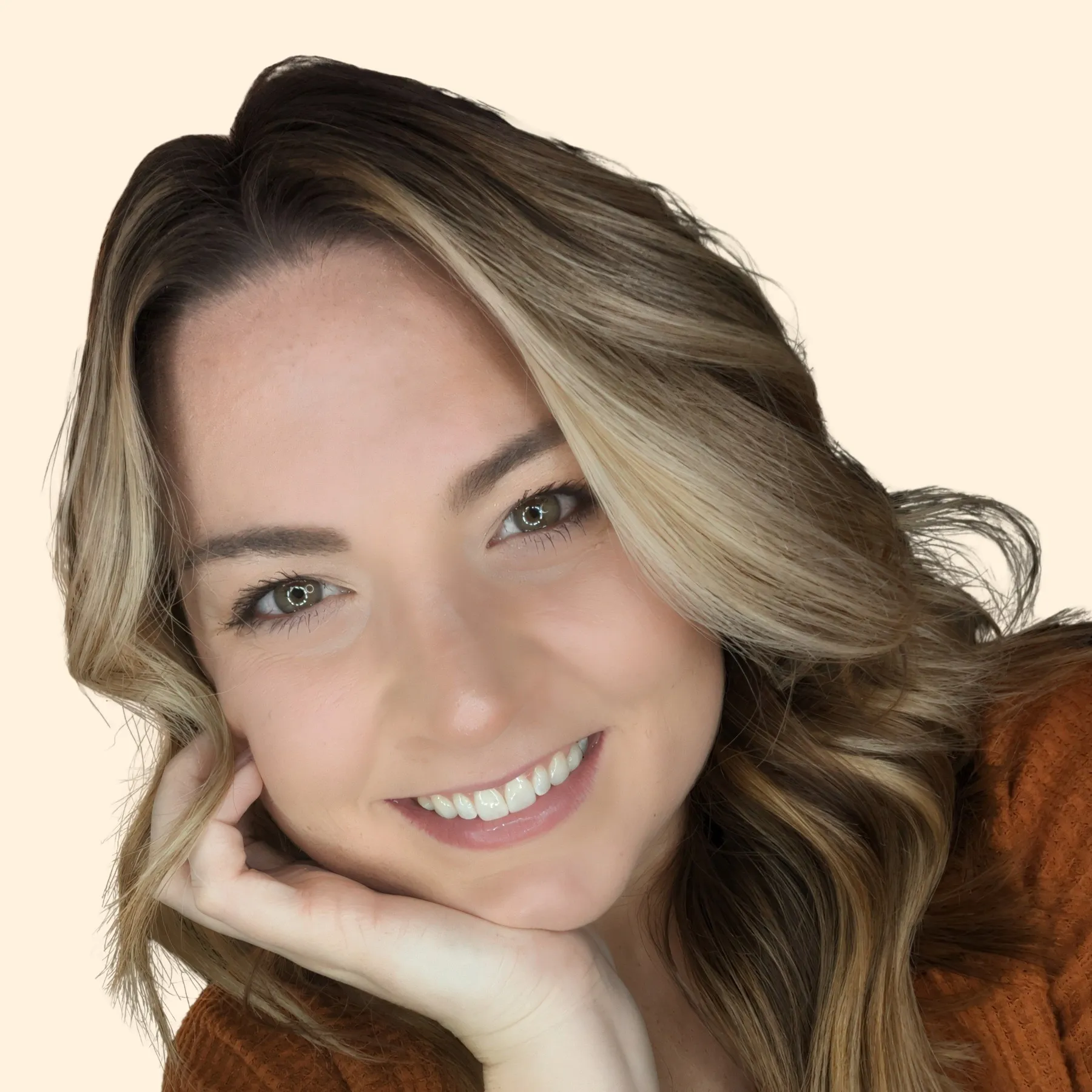 Nicole Foerstner - Brecksville, OH - Mental Health Counseling, Psychiatry, Psychologist