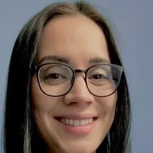 Dr. Lisa Rae - Fenton, MI - Psychology, Mental Health Counseling, Psychiatry