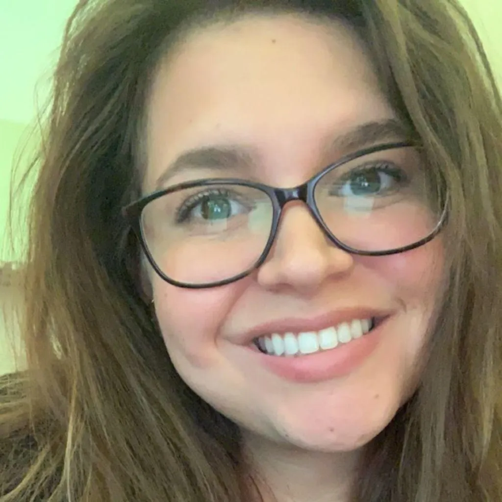 Rebecca Jokinen - Brighton, MI - Psychology, Mental Health Counseling, Psychiatry