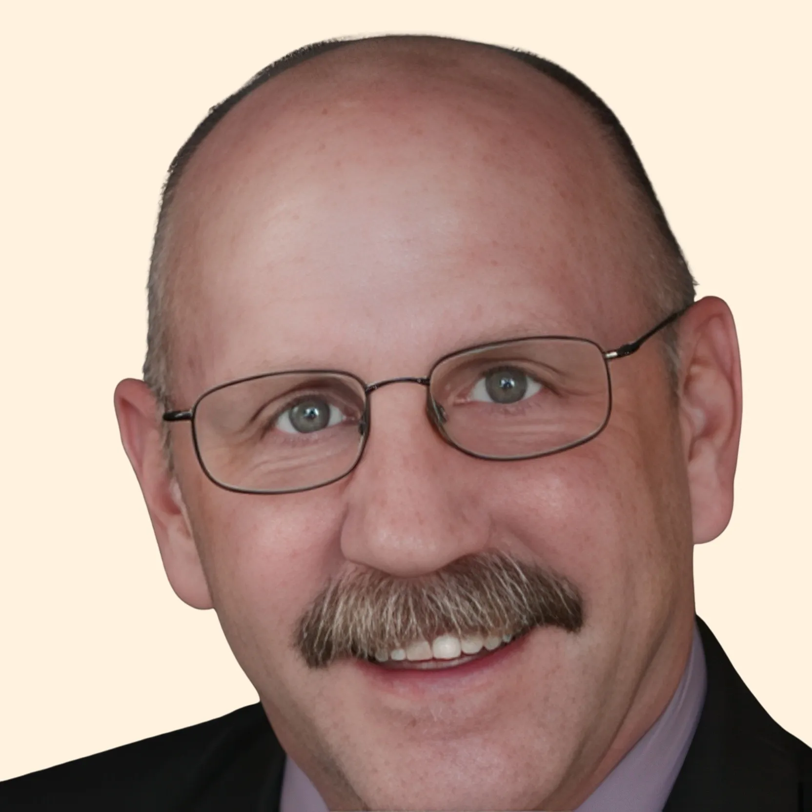 Dr. Rolla Bradley - Denton, TX - Mental Health Counseling, Psychiatry, Psychologist