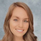 Natalie Brankle - Racine, WI - Psychiatry, Psychology, Mental Health Counseling