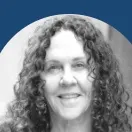 Rita Woidislawsky - Philadelphia, PA - Psychology, Mental Health Counseling
