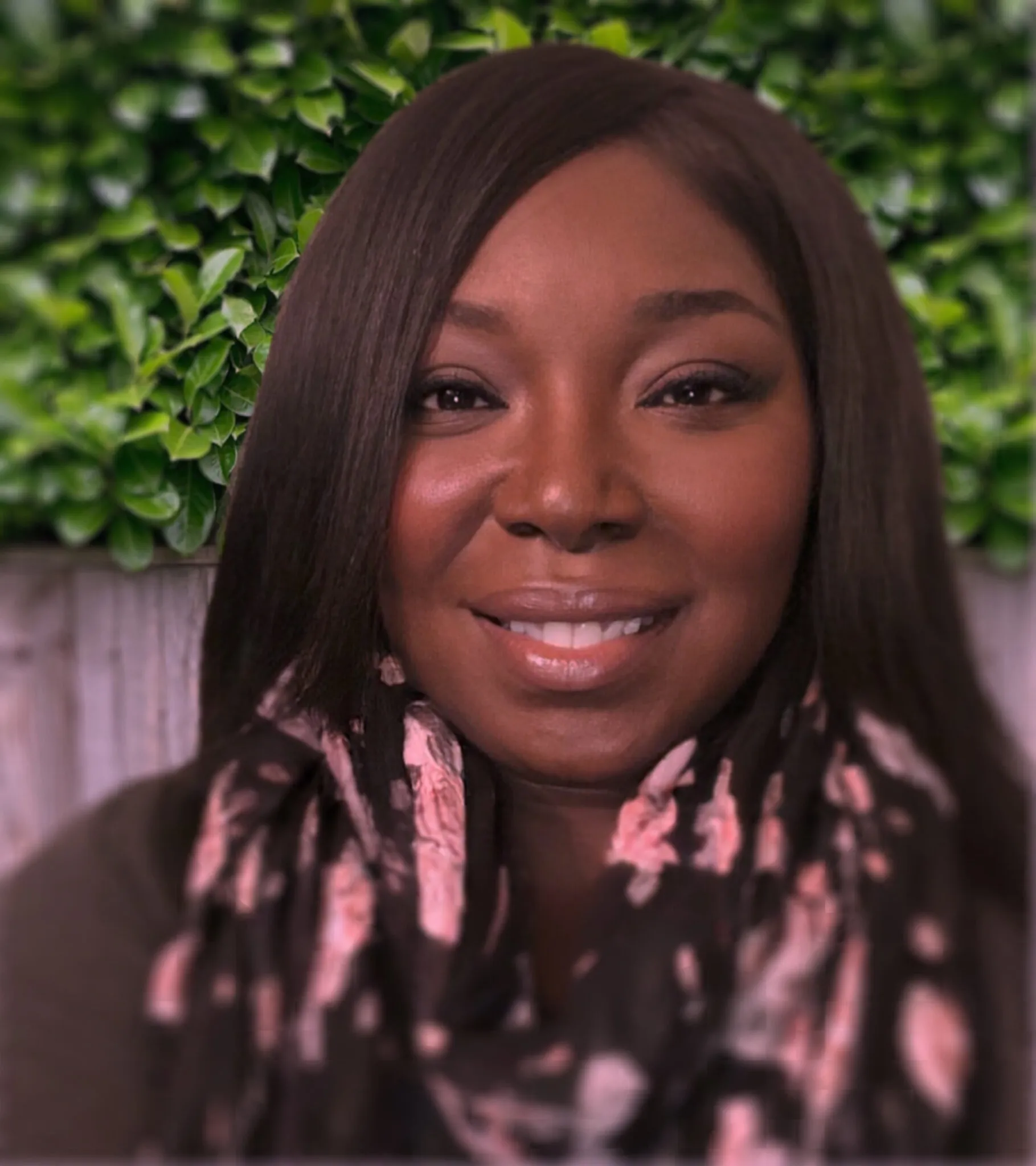 Sakina Crosby - Plainfield, IL - Psychiatry, Psychology, Mental Health Counseling