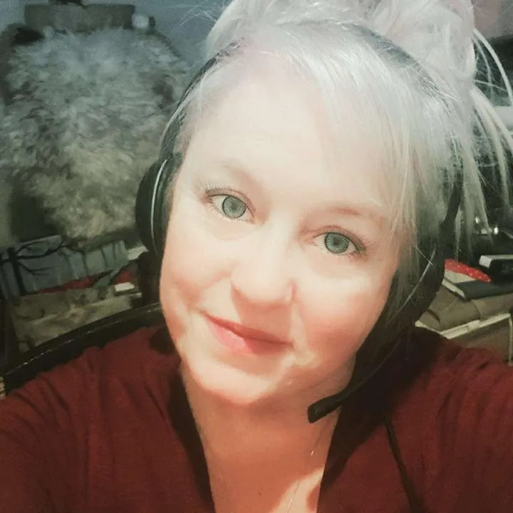 Dr. Rebecca Hooper-Esquibel - Greeley, CO - Psychology, Mental Health Counseling, Psychiatry