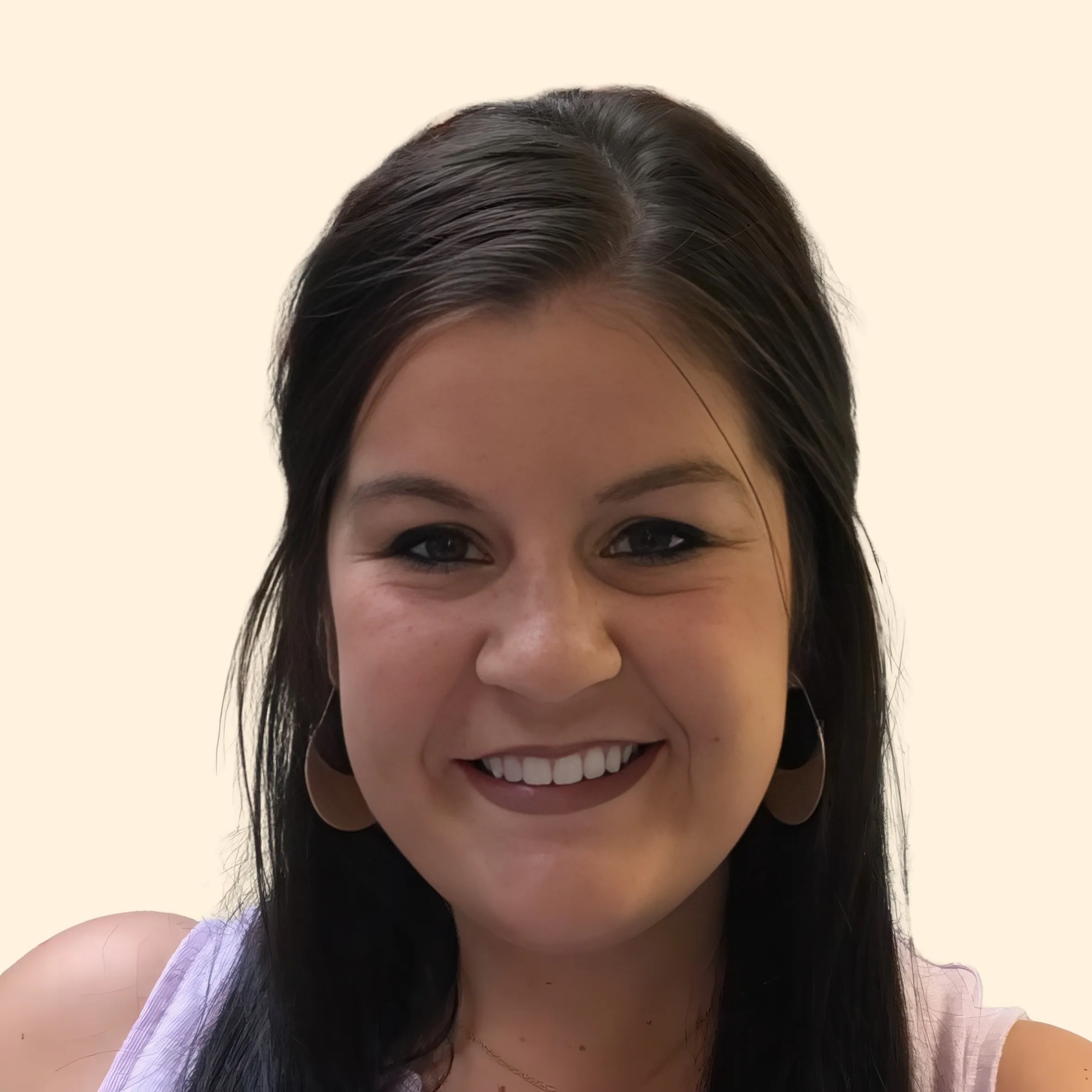 Raven Roth - Wheat Ridge, CO - Mental Health Counseling, Psychiatry, Psychologist