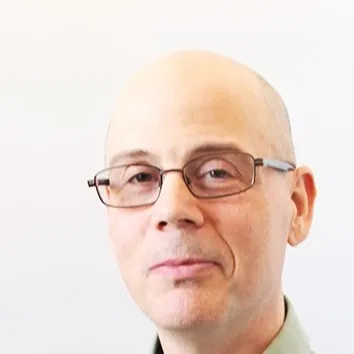 Dr. Ronald Wood - Tulsa, OK - Psychology, Mental Health Counseling, Psychiatry