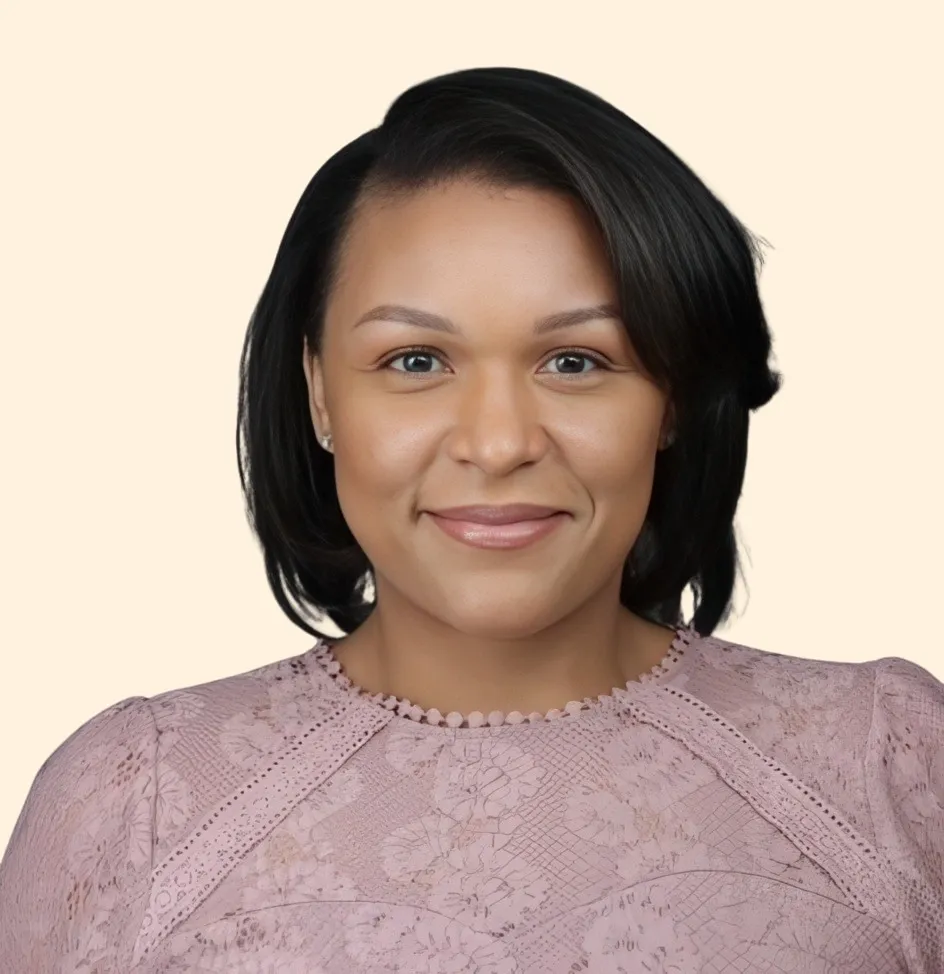 Pamela Arias - Zionsville, IN - Mental Health Counseling, Psychiatry, Psychologist