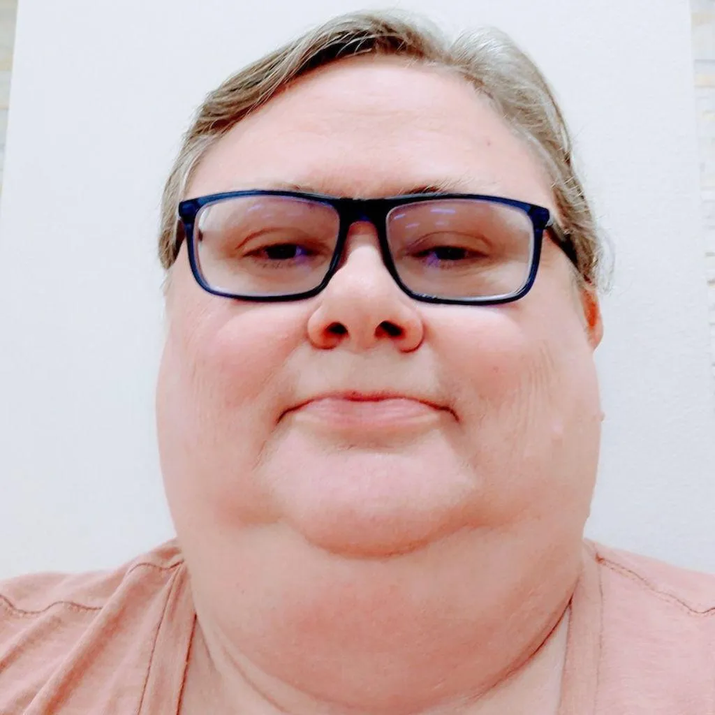 Dr. Rhonda Puleo