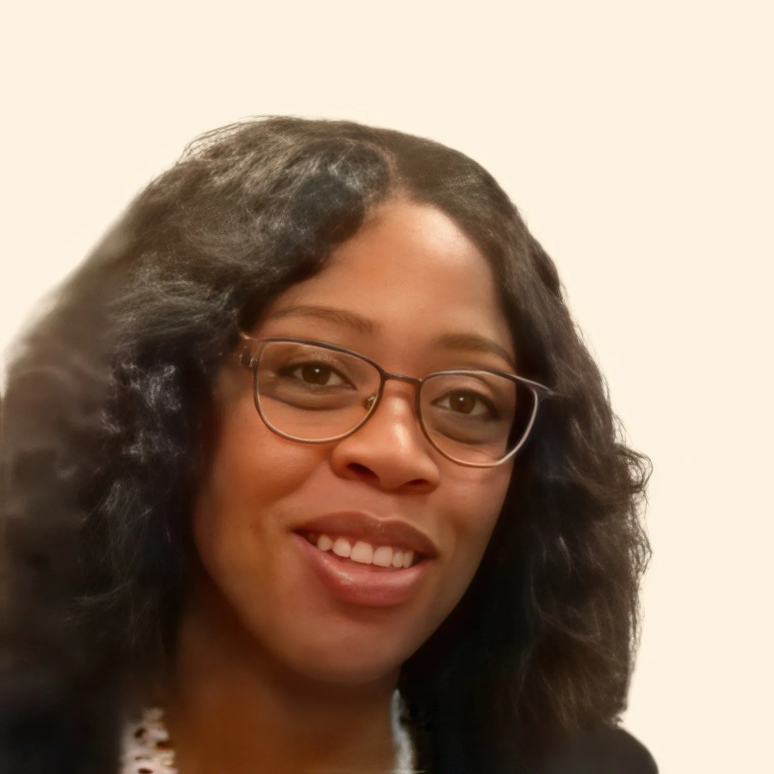 Nieshia Whittingham - Medford, MA - Mental Health Counseling, Psychiatry, Psychologist