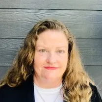 Dr. Rachel Troup Roderick - Southlake, TX - Psychiatry, Psychology, Mental Health Counseling