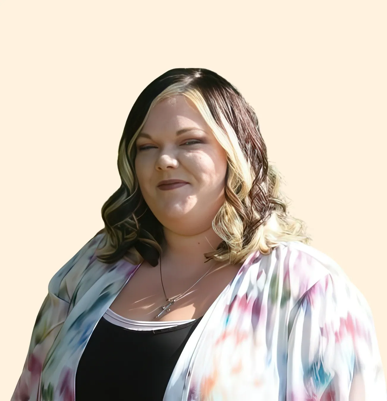 Rachel Kistler - Plainfield, IL - Mental Health Counseling, Psychiatry, Psychologist